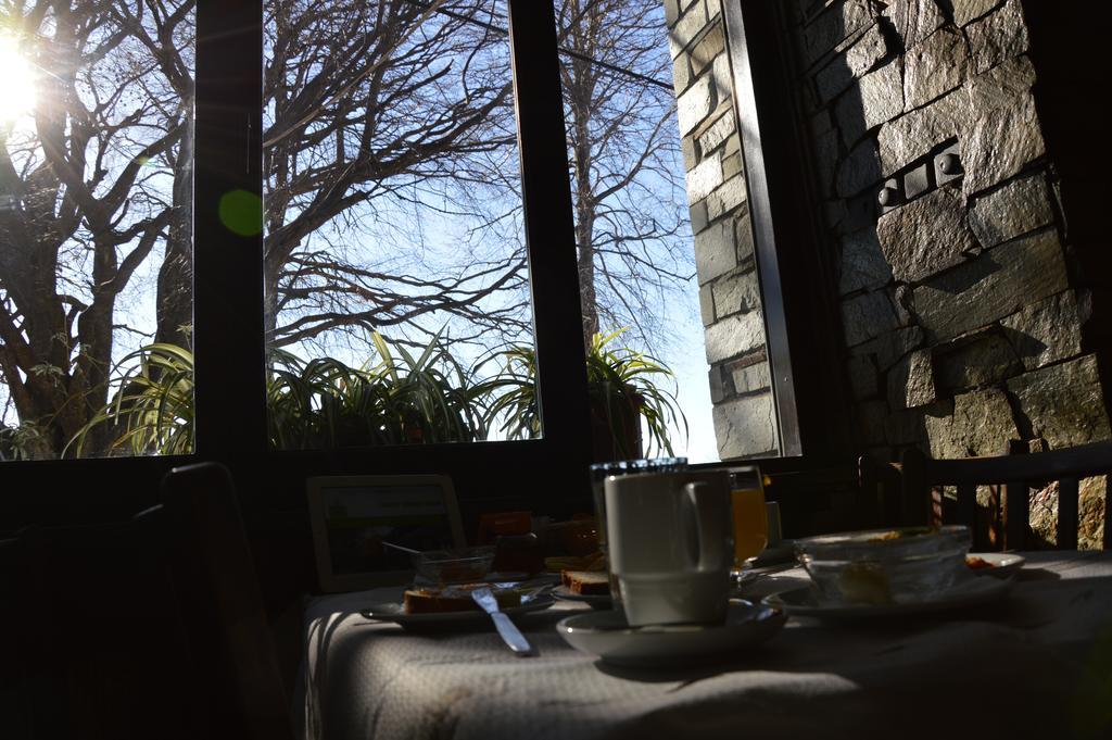 Hotel Hani Zisi Chania  Exteriér fotografie